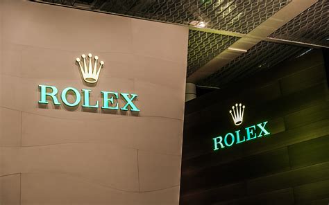 best place to buy used rolex in dallas|rolex authorized dealer dallas.